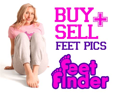 feetfinders|FeetFinder Review: My Experience As A Seller! (REAL!)